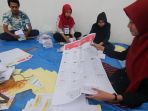 kpu-samarinda-melipat-surat-suara-pemilu-2019_20190303_202430.jpg