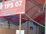kpu-serang1234.jpg