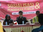 kpu-tanah-datar-sosialisasi-di-lokasi-terdampak-bencana.jpg