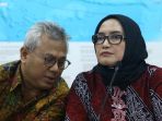 kpu-terima-putusan-dkpp-terhadap-evi-novida_20200319_183705.jpg