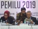 kpu-tetapkan-anggota-dpr-dan-dprd-terpilih_20190831_155404.jpg