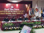 kpu-tetapkan-dpt-pemilu-2024.jpg