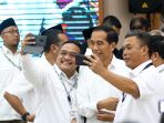 kpu-tetapkan-jokowi-dan-maruf-amin-sebagai-presiden-dan-wakil-presiden-terpilih_20190630_192346.jpg