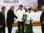 kpu-tetapkan-jokowi-dan-maruf-amin-sebagai-presiden-dan-wakil-presiden-terpilih_20190630_200415.jpg