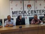 kpu-tetapkan-pkpi-sebagai-peserta-pemilu-2019_20180413_011007.jpg