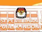 kpu-umumkan-cpns-2019.jpg