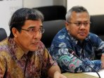 kpu-umumkan-dpt-pilkada_20151013_201253.jpg