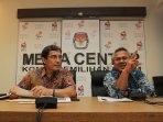 kpu-umumkan-dpt-pilkada_20151013_201332.jpg