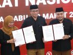 kpu-umumkan-penetapan-hasil-pemilu-2024_20240320_221518.jpg