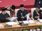 kpu-umumkan-penetapan-hasil-pemilu-2024_20240320_222728.jpg