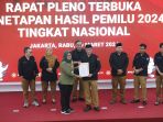kpu-umumkan-penetapan-hasil-pemilu-2024_20240320_231217.jpg