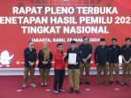 kpu-umumkan-penetapan-hasil-pemilu-2024_20240320_231353.jpg