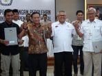 kpu-umumkan-rekapitulasi-nasional-pilpres_20190521_040113.jpg