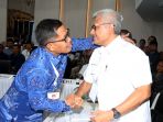 kpu-umumkan-rekapitulasi-nasional-pilpres_20190521_040714.jpg
