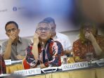 kpu-undi-penyiaran-debat-pilpres-2019_20181226_210840.jpg