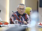 kpu-undi-penyiaran-debat-pilpres-2019_20181226_210934.jpg