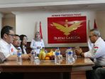 kpu-verifikasi-faktual-partai-garuda_20180101_225142.jpg