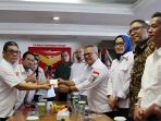 kpu-verifikasi-faktual-partai-garuda_20180101_225230.jpg
