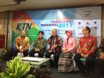kpu_20170717_170454.jpg