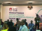 kpu_20171013_103732.jpg