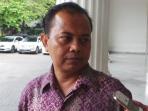 kpud-dki-jakarta-soemarno_20160803_105334.jpg