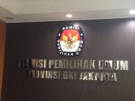 kpud-dki-nih2_20160923_125125.jpg