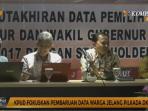 kpud-fokuskan-pembaruan-data-jelang-pilkada-dki_20160824_143434.jpg