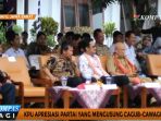 kpud-jabar-apresiasi-deklarasi-partai-pilgub-2018_20170322_095809.jpg