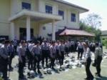 kpud-malang.jpg