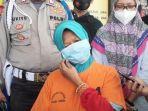 kr-54-tersangka-kasus-istri-bakar-suami-di-ciputat-saat-rilis-di-mapolres-tangsel.jpg