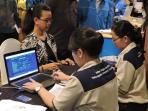 kr-mangkubumi-gandeng-artha-graha-peduli-untuk-sejahterakan-jutaan-keluarga_20151028_202608.jpg