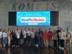 kraft-heinz-indonesia-dalam-media-visit-ke-menara-kompas.jpg