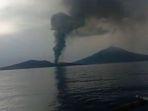 krakatau-erupsi-again.jpg