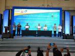 krakatau-poso-melalui-poso-institute-dengan-badan-standarisasi-dan-kebijakan.jpg