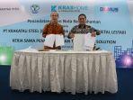 krakatau-steel-krashome.jpg