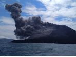 krakatau_20180625_185859.jpg