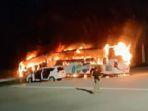 kramatdjati-terbakar.jpg