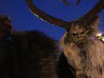 krampus-norwegia.jpg
