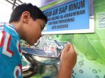 kran-air-siap-minum-di-masjid-al-ukhuwwah-kota-bandung_20190619_174119.jpg