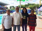 krapsi-resmi-dibuka_20161219_175909.jpg