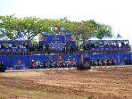 kratingdaeng-supercrosser-2024-dirtwar-energy.jpg