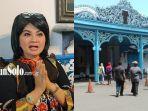 kray-herniatie-sriana-munasari-dan-keraton-solo.jpg