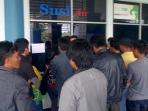 krayaen_tiket_20141215_112305.jpg