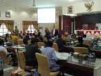 krayan_20170314_124038.jpg