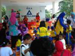kreasi-anak-indonesia-bersama-bogasari_20160724_160248.jpg
