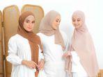 kreasi-hijab-pasmina.jpg