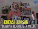 kreasi-lukisan-dengan-teknik-mix-media-bertema-asian-games-2018_20170504_145723.jpg