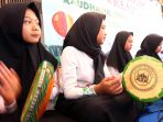 kreasi-seni-perpisahan-siswa-raudhatul-athfal-madrasah-diniya_20190620_202249.jpg