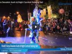 kreatif-karya-desainer-aceh-di-night-carnival-sabang-sail_20171201_181219.jpg