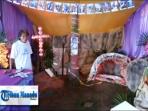 kreatif-salib-buatan-denny-berkilau_20150404_084037.jpg